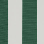 Packaging or detail view for Outdoor Chair Manzo — premium materials & finish highlights (Image 7)