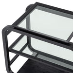 Packaging or detail view for Trolley Mayfair — premium materials & finish highlights (Image 7)