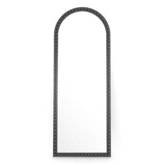 Mirror Kenton L