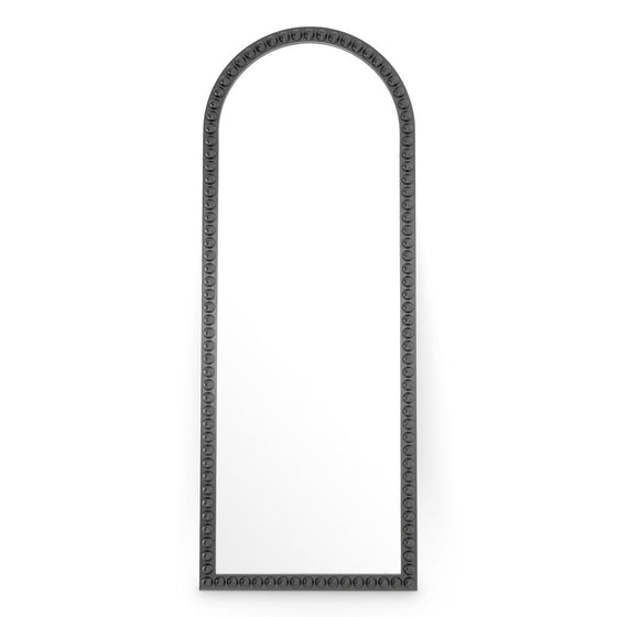 Eichholtz Mirror Kenton L — Classic Black hero image (Image 1)