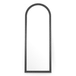 Eichholtz Mirror Kenton L — Classic Black hero image (Image 1)