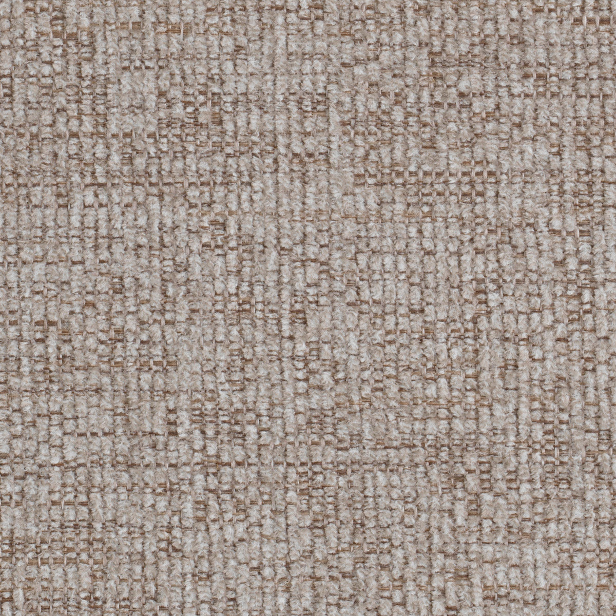 Sofa Lounge Club L Nuoro greige 97% polyester | 3% viscose Chairs & Sofas 120655 8