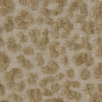 Cushion Serlina rectangular by Eichholtz in a styled setting — Auden Beige (Image 4)