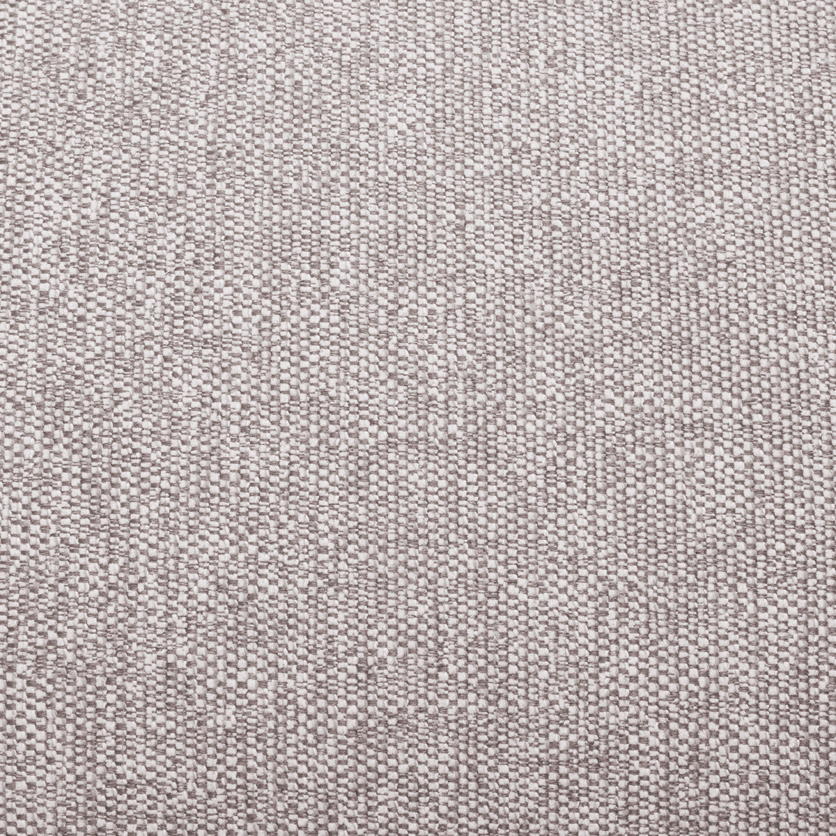 Alternate perspective of Outdoor Modular Sofa Malaga - Left — Mauritius Light Grey finish (Image 14)