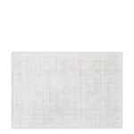 Angled view of Rug Langdon 78.74" X 118.11" showing proportions and detailing (Image 3)