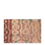 Angled view of Rug Marlton 78.74" X 118.11" showing proportions and detailing (Image 3)