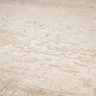 Rug Featherstone 10' X 13'