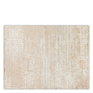 Rug Featherstone 10' X 13'