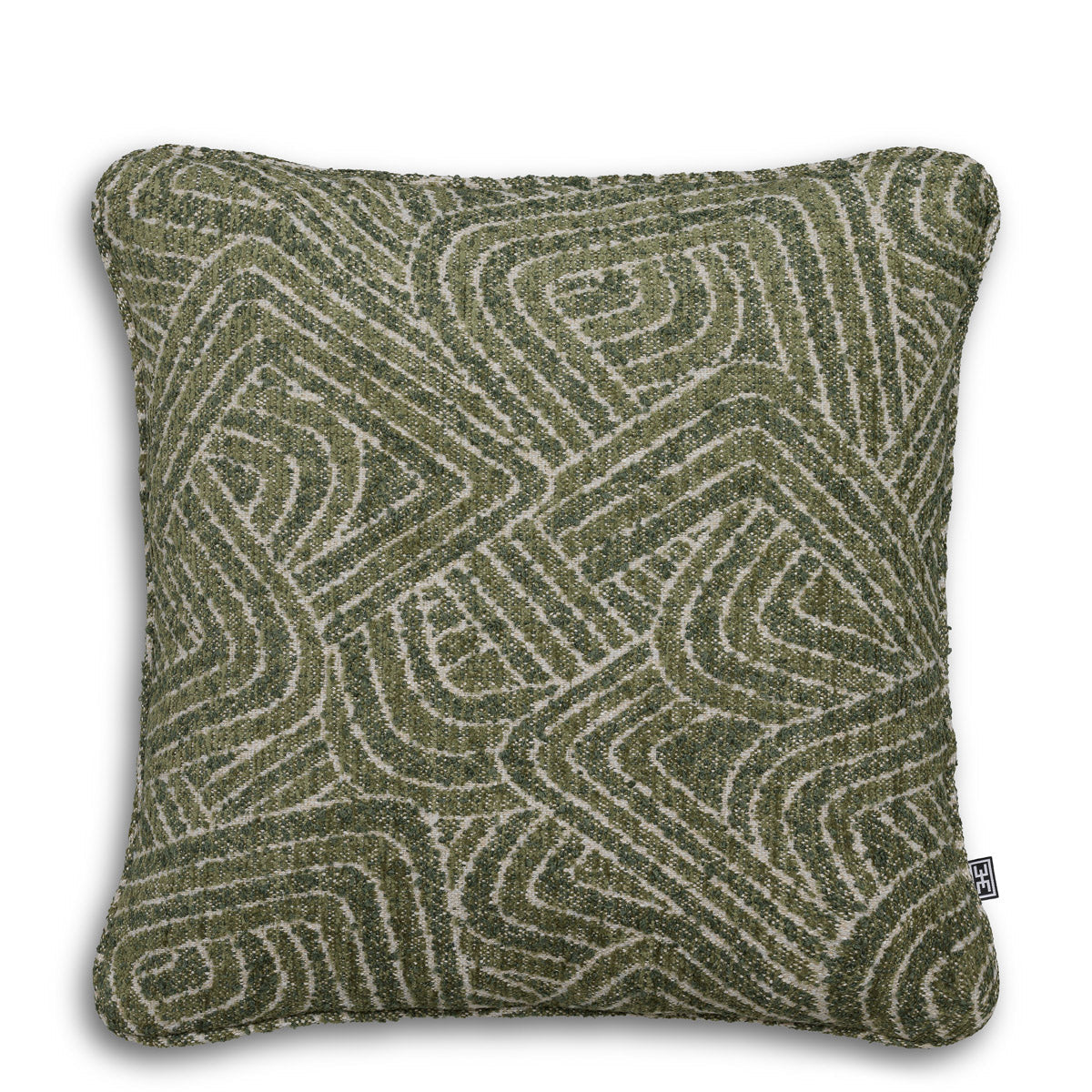 Cushion Camari S