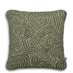 Cushion Camari S