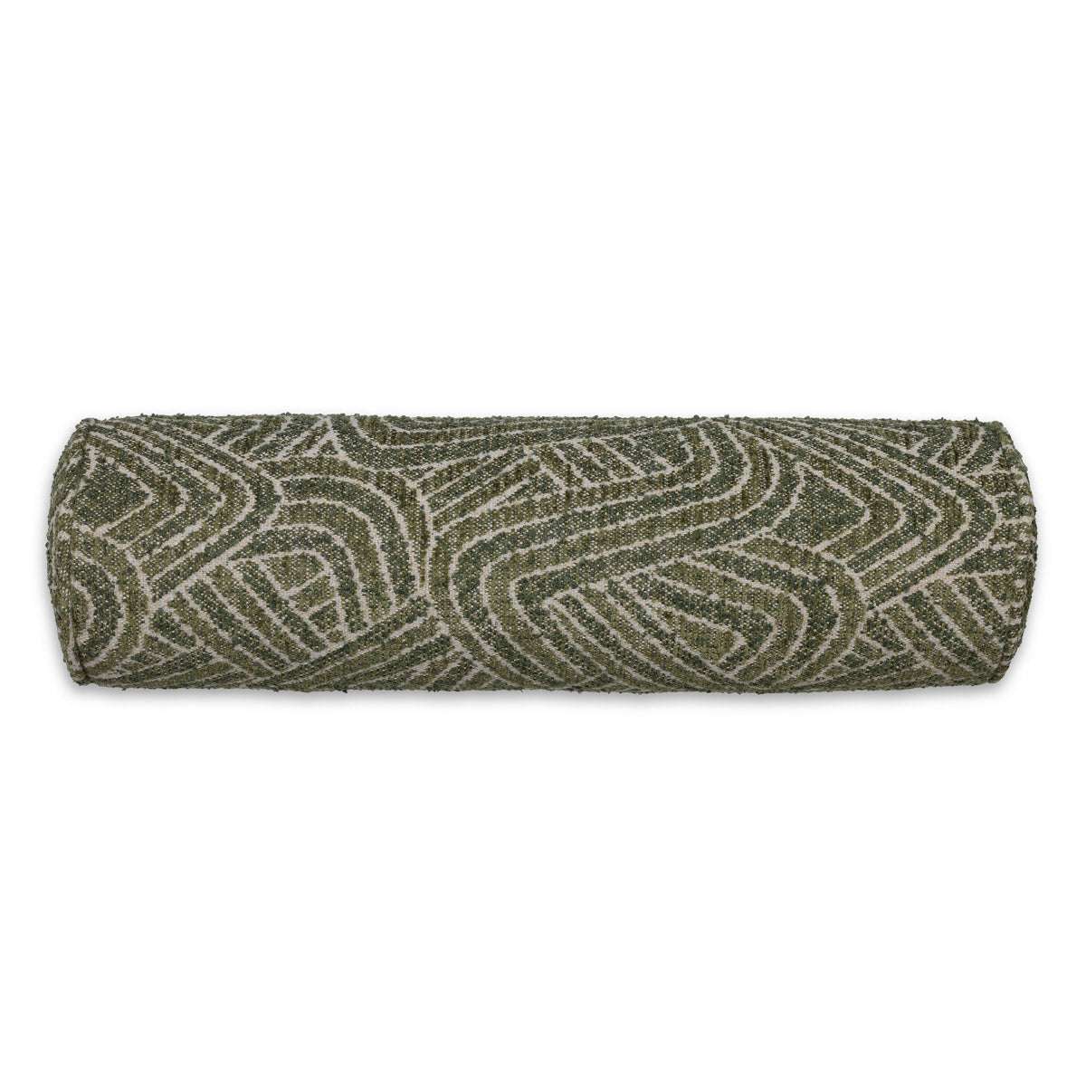 Eichholtz Cushion Amarante — Camari Green hero image (Image 1)