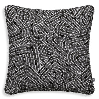 Cushion Camari L