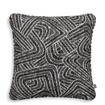 Cushion Camari S