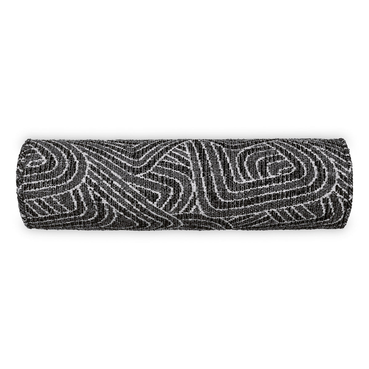 Cushion Amarante