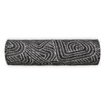 Cushion Amarante
