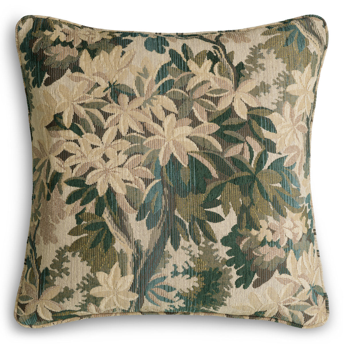 Eichholtz Cushion Marston L — Marston Green hero image (Image 1)