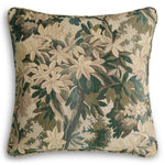 Eichholtz Cushion Marston L — Marston Green hero image (Image 1)