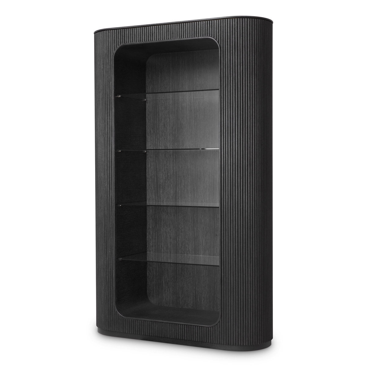 Detail shot of Cabinet Bogota craftsmanship — premium materials accents (Image 5)