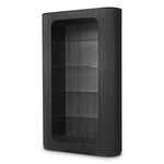 Detail shot of Cabinet Bogota craftsmanship — premium materials accents (Image 5)