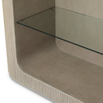 Packaging or detail view for Cabinet Bogota — premium materials & finish highlights (Image 7)