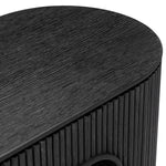 Lifestyle angle of Dresser Bogota with refined Charcoal Grey Oak Veneer tones (Image 8)