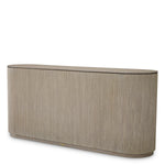 Detail shot of Dresser Bogota craftsmanship — premium materials accents (Image 5)