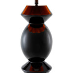 Packaging or detail view for Table Lamp Dionne — premium materials & finish highlights (Image 7)