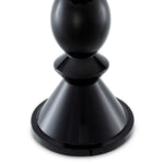 Packaging or detail view for Table Lamp Dionne — premium materials & finish highlights (Image 7)