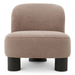 Angled view of Chair Thorndale showing proportions and detailing (Image 3)