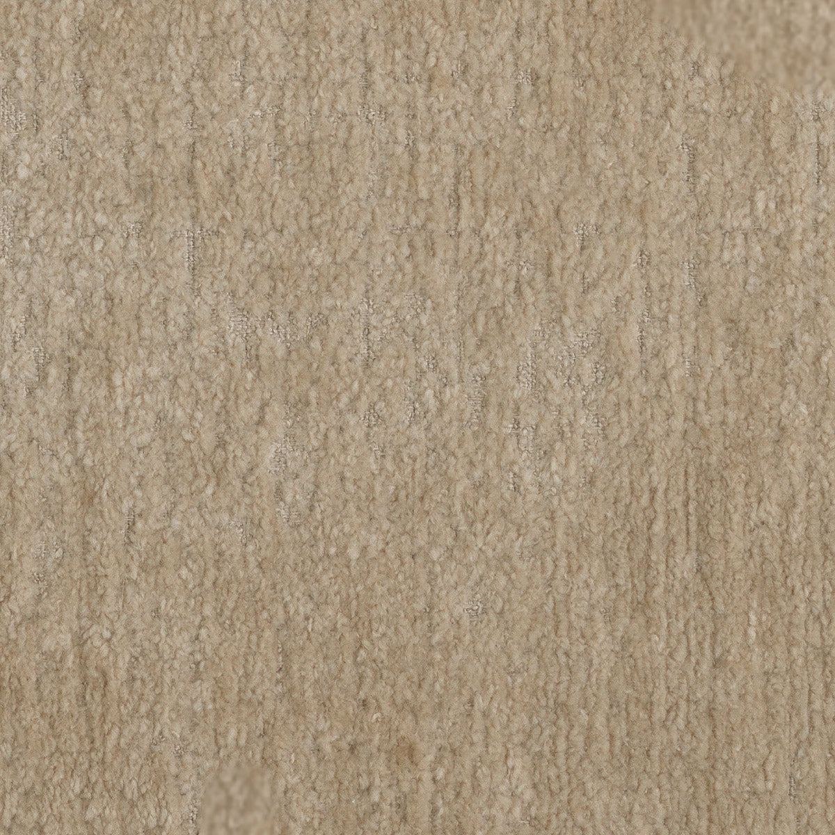 Close-up of Chair Sylva highlighting Polyester and Avelin Sand (Image 10)