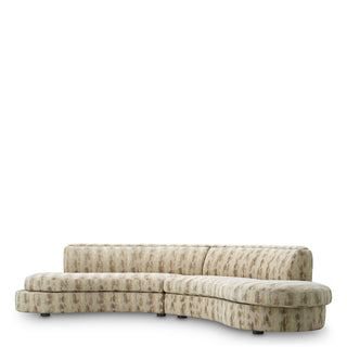 Sofa Cordera
