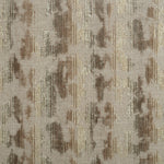 Eichholtz Sofa Cordera — Montell Sand hero image (Image 9)