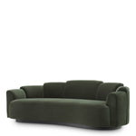 Sofa Marbella