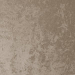 Packaging or detail view for Dining Chair Chavelle — Polyester & finish highlights (Image 7)