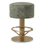 Counter Stool Carleton