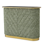Bar Matthew