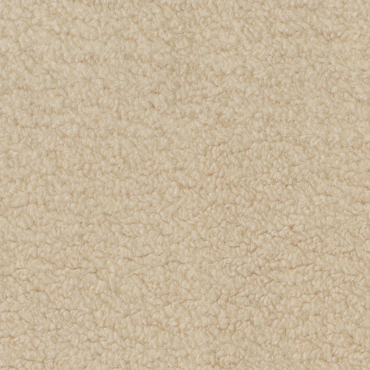 Lifestyle angle of Sofa Elliston with refined Withmore Cream, Black Base tones (Image 8)