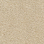 Lifestyle angle of Sofa Elliston with refined Withmore Cream, Black Base tones (Image 8)