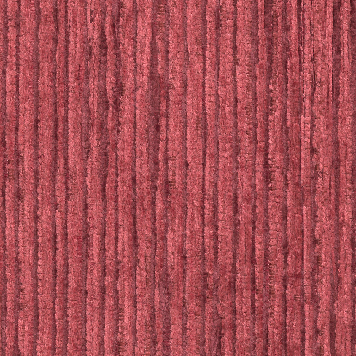 Packaging or detail view for Bench Helmsley — Polyester & finish highlights (Image 7)