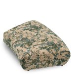 Eichholtz Modular Sofa Grand Avenue - Ottoman — Marston Green hero image (Image 9)