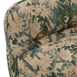 Modular Sofa Grand Avenue - Middle by Eichholtz in a styled setting — Marston Green (Image 12)