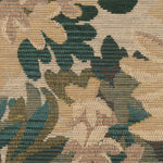 Alternate perspective of Modular Sofa Grand Avenue - Middle — Marston Green finish (Image 14)