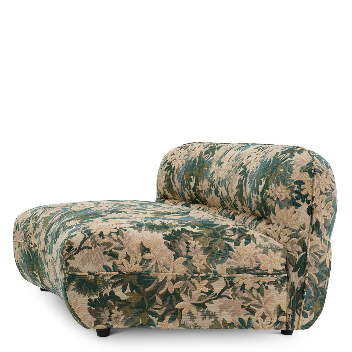 Eichholtz Modular Sofa Grand Avenue - Middle — Marston Green hero image (Image 9)