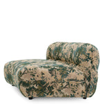 Eichholtz Modular Sofa Grand Avenue - Middle — Marston Green hero image (Image 9)