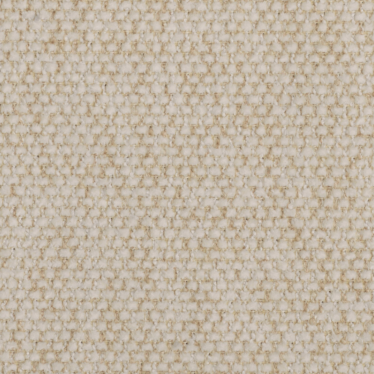 Angled view of Dining Chair Gainsley showing proportions and detailing (Image 3)