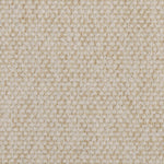 Angled view of Dining Chair Gainsley showing proportions and detailing (Image 3)