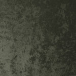 Close-up of Dining Chair Chavelle highlighting Polyester and Black, Torrin Green Velvet (Image 2)