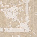 Eichholtz TM0060 of 60% wool, 20% cotton, and 20% viscose, offering both luxurious texture and timeless beauty.