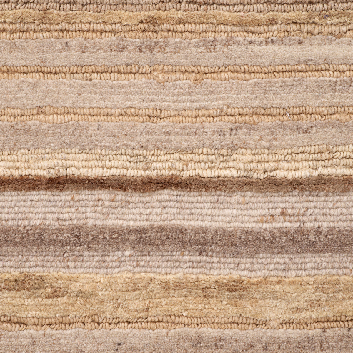 Eichholtz TM0118 both durability and rich texture. Infuse your space with timeless furnishings that seamlessly blend history