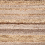 Eichholtz TM0118 both durability and rich texture. Infuse your space with timeless furnishings that seamlessly blend history